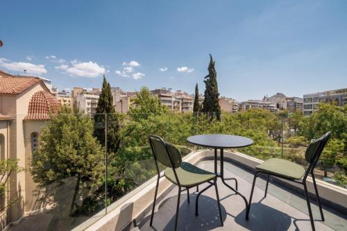 athens