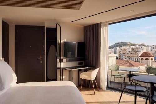 athens