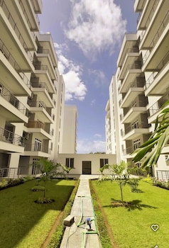 mombasa
