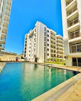 nyali holiday apartments aqua garden