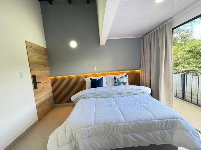 laureles boutique stay
