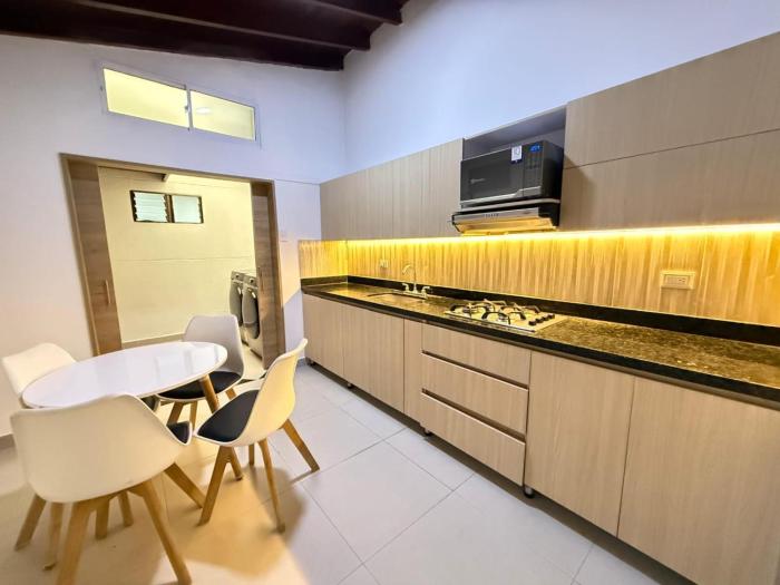laureles boutique stay