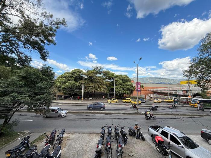 laureles boutique stay