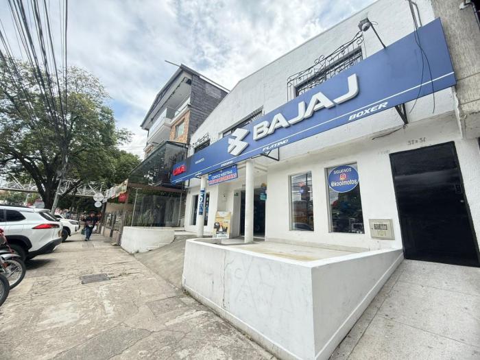 laureles boutique stay