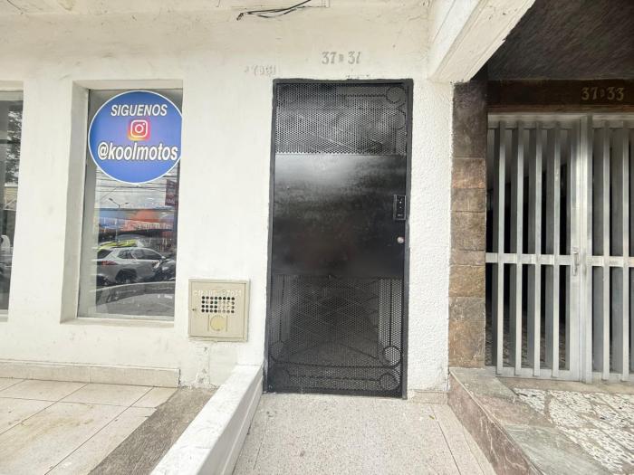 laureles boutique stay