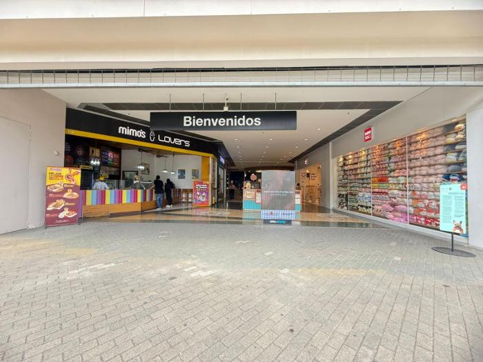 laureles boutique stay