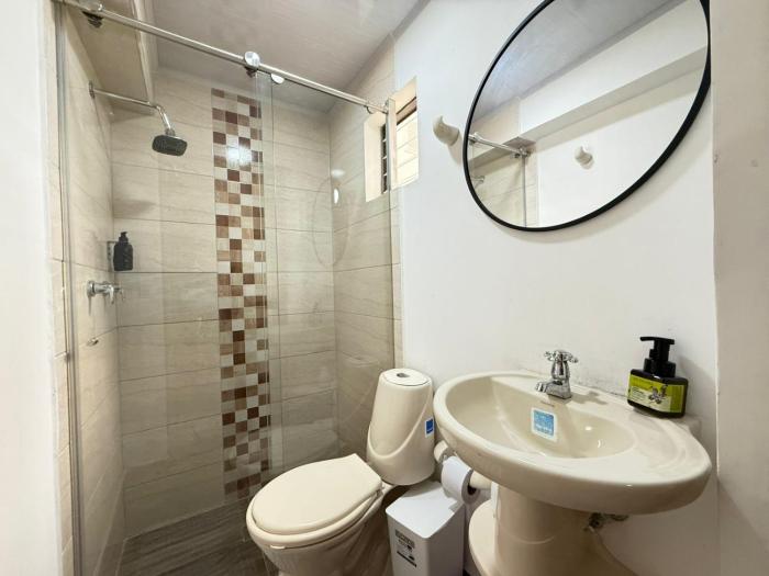 laureles boutique stay