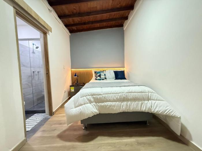 laureles boutique stay