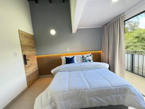 laureles boutique stay