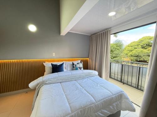 laureles boutique stay