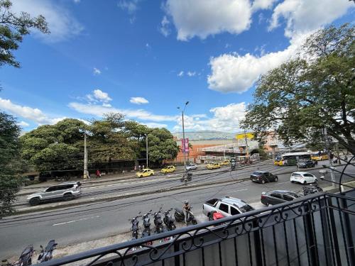 laureles boutique stay