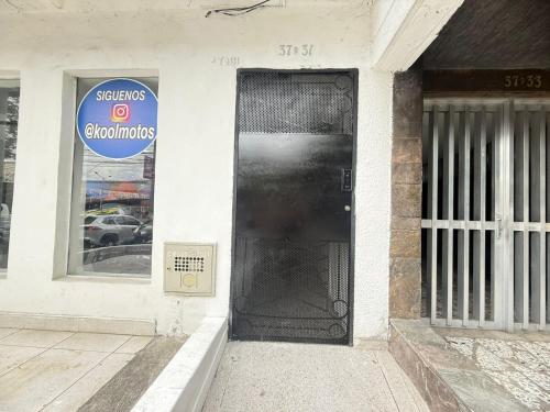 laureles boutique stay