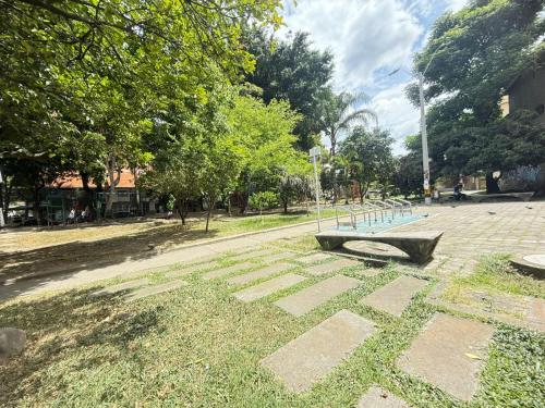 medellin
