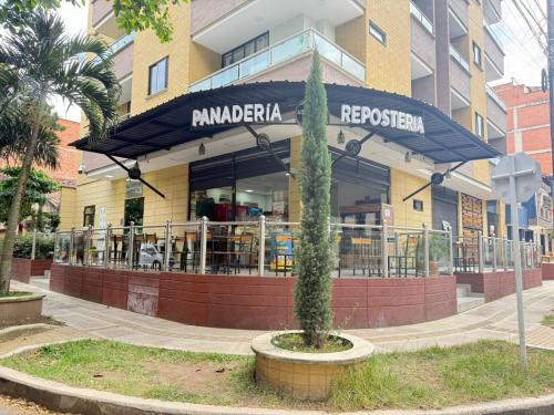 medellin
