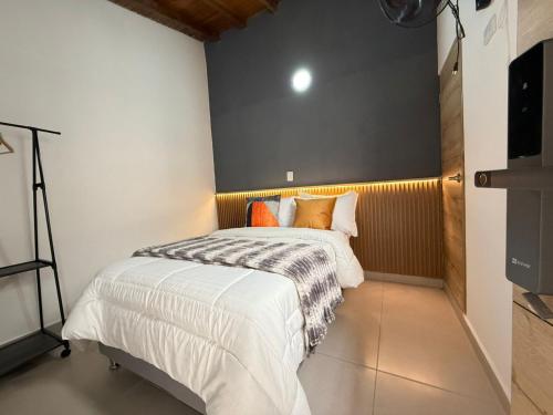 laureles boutique stay