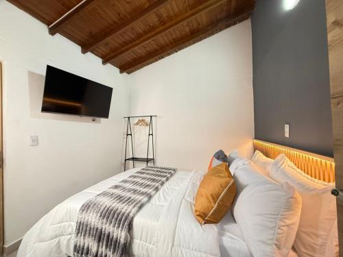 laureles boutique stay