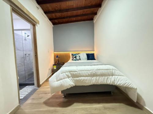 laureles boutique stay