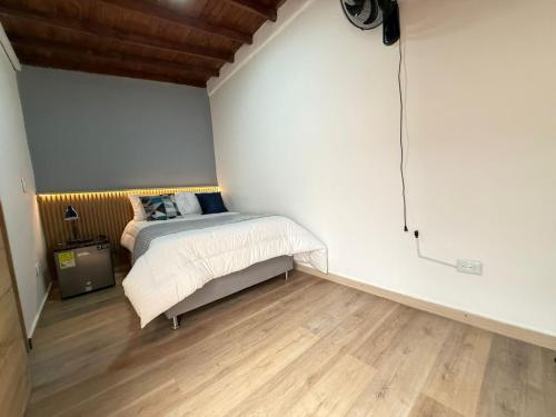 laureles boutique stay