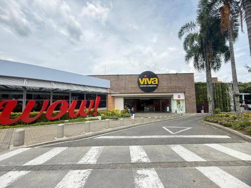 laureles boutique stay