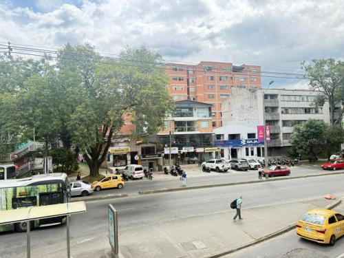 laureles boutique stay