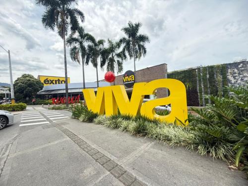laureles boutique stay