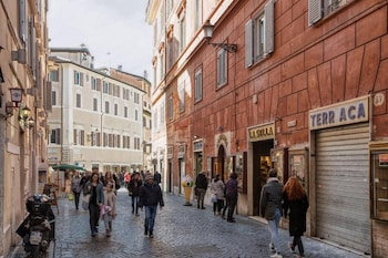 rome