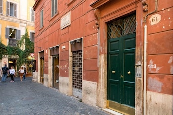 amelie suitetrevi
