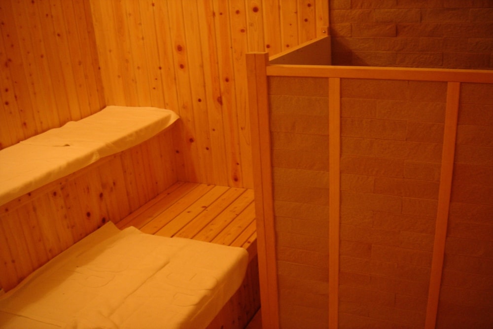 green rich hotel matsue ekimae