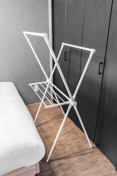 hana 107