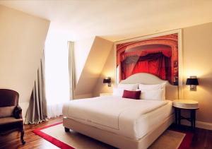 Titanic Gendarmenmarkt Berlin,Eichwalde>>Berlin,5 star