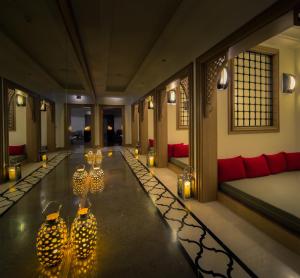 Titanic Gendarmenmarkt Berlin,Eichwalde>>Berlin,5 star