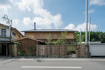 kasan