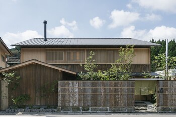 kasan