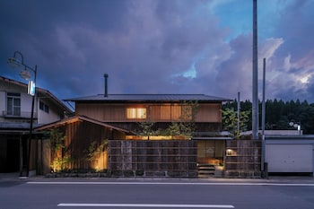 kasan