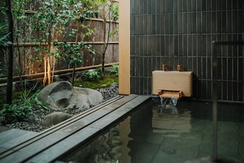 kasan