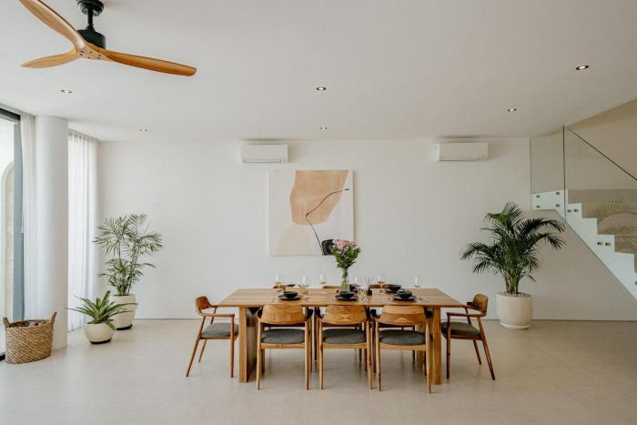 elements b2 villa bingin