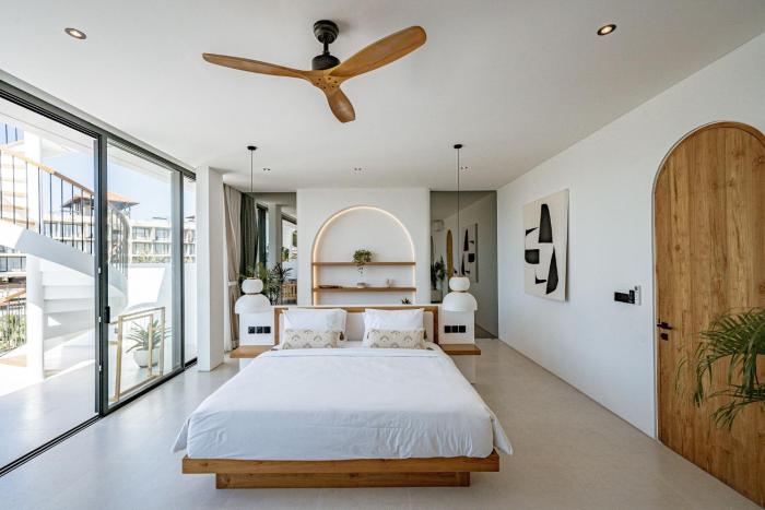 elements b2 villa bingin