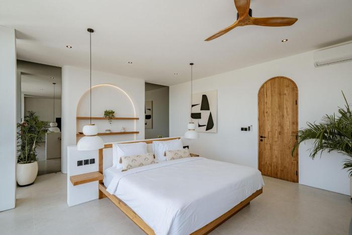 elements b2 villa bingin
