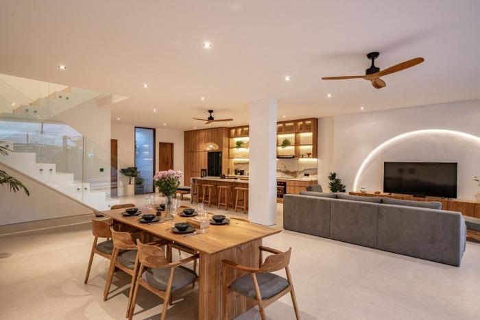 elements b2 villa bingin