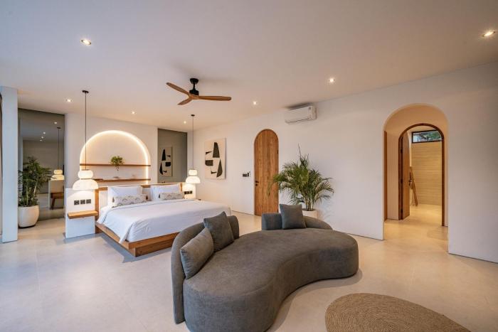 elements b2 villa bingin