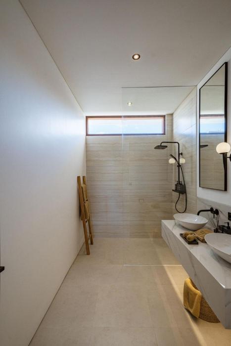 elements b2 villa bingin