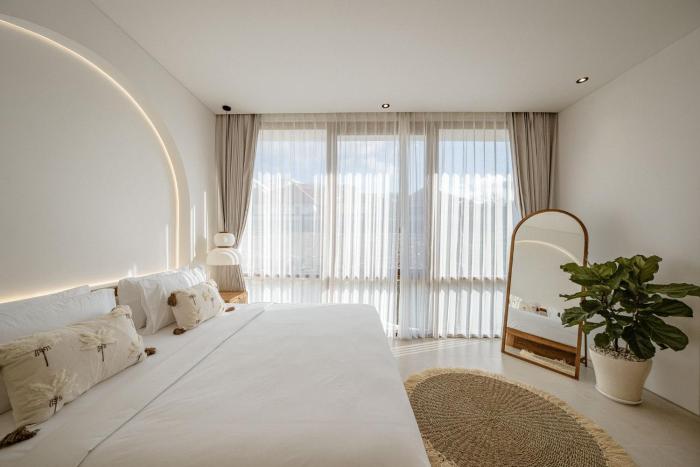 elements b2 villa bingin