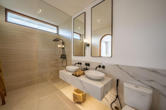 elements b2 villa bingin