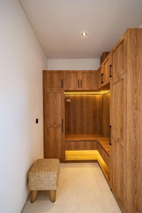 elements b2 villa bingin