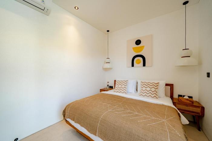 elements b2 villa bingin