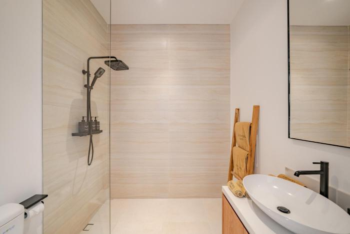 elements b2 villa bingin