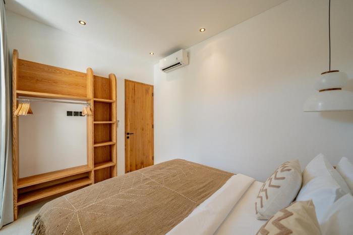 elements b2 villa bingin