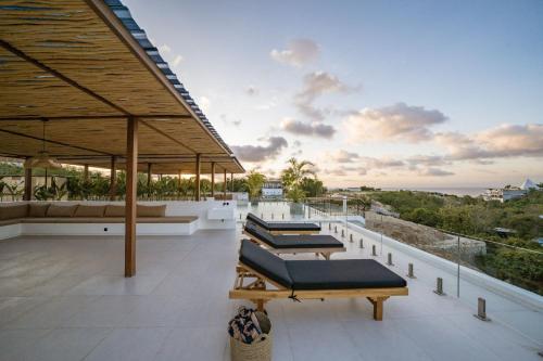 elements b2 villa bingin