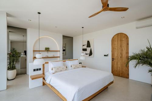 elements b2 villa bingin