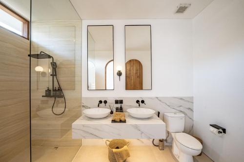 elements b2 villa bingin